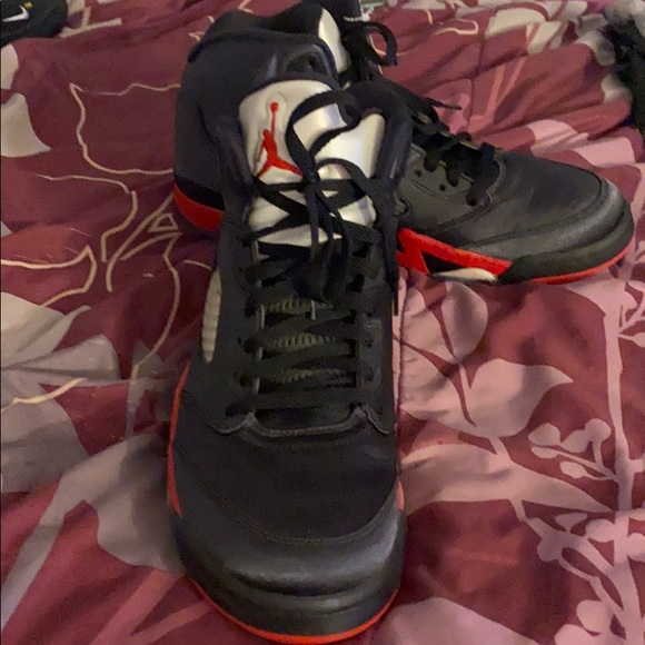 Jordan - Picture 3 of 3